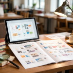 Educational Presentation Templates