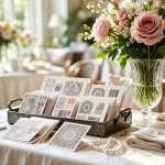 Event Invitation Templates