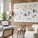 Marketing & Promotional Asset Templates